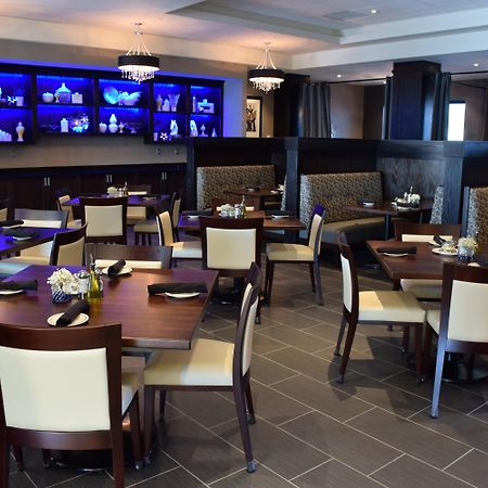 Holiday Inn Cincinnati North West Chester By Ihg Exterior foto