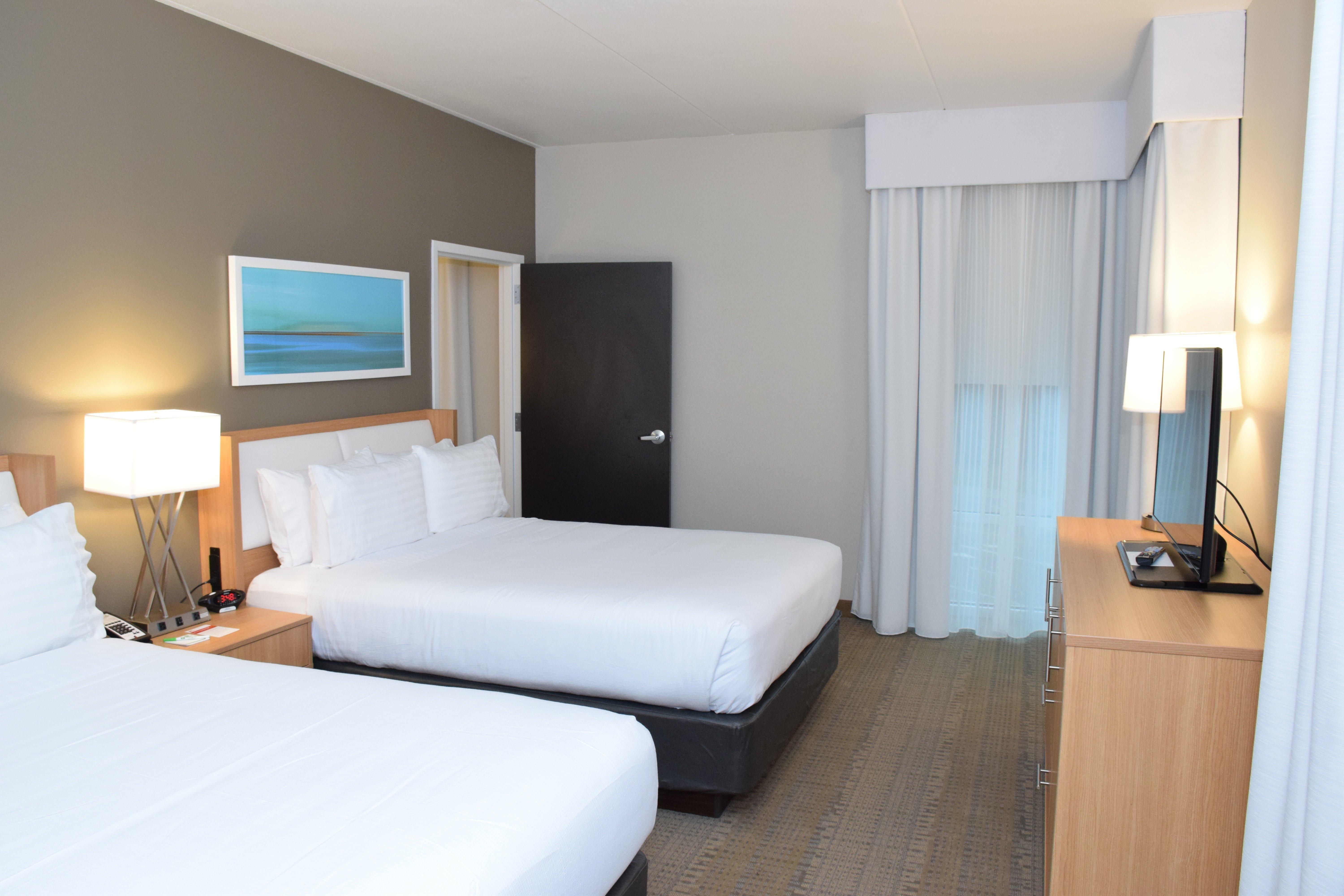 Holiday Inn Cincinnati North West Chester By Ihg Exterior foto